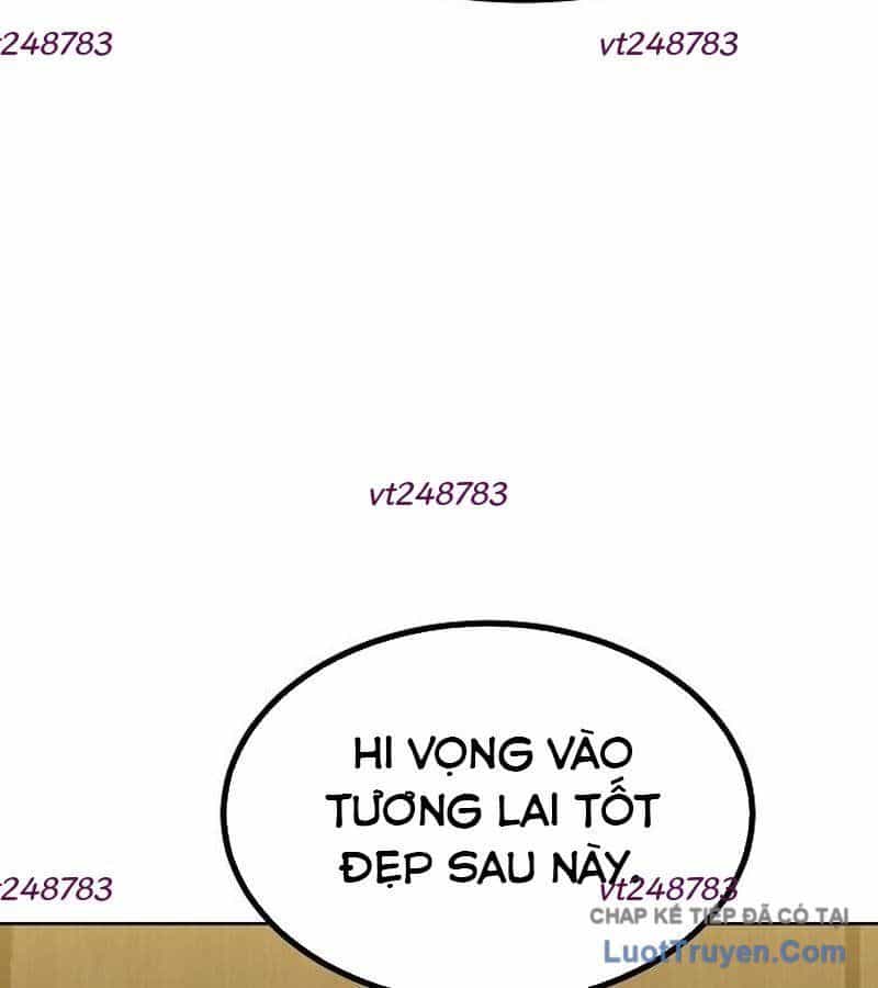 Vua Võ Đài - Chương 163 - ảnh 63