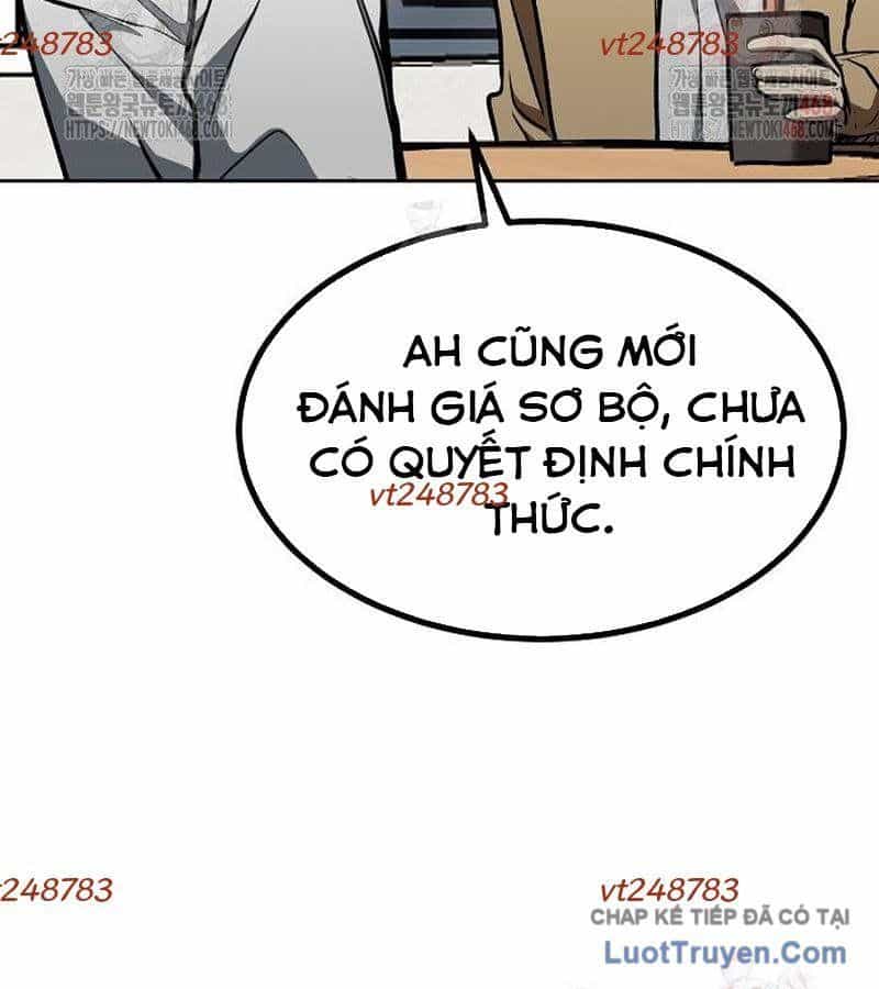 Vua Võ Đài - Chương 163 - ảnh 75
