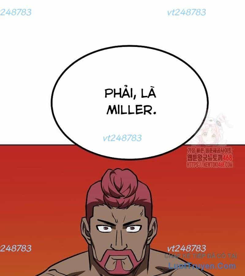 Vua Võ Đài - Chương 163 - ảnh 82