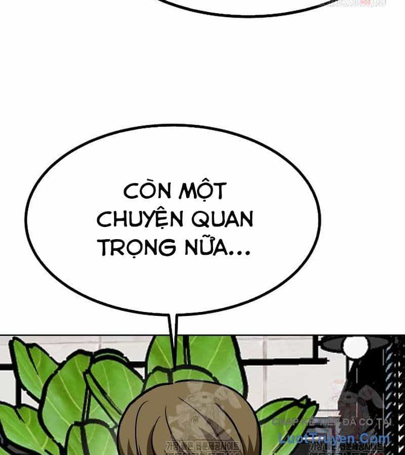 Vua Võ Đài - Chương 163 - ảnh 88
