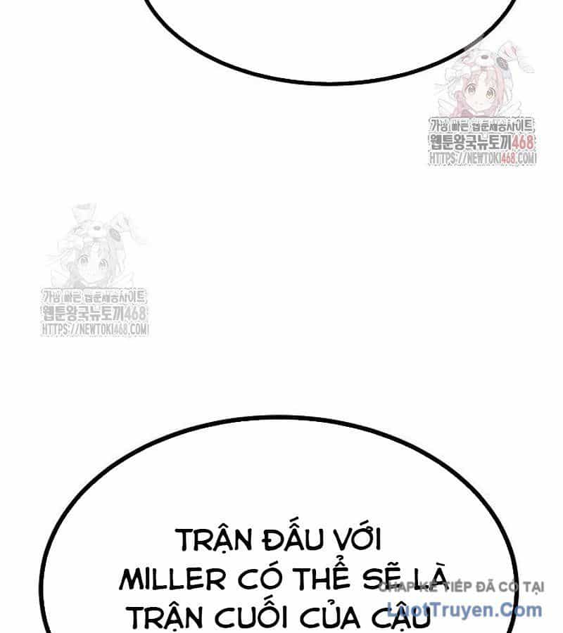 Vua Võ Đài - Chương 163 - ảnh 92