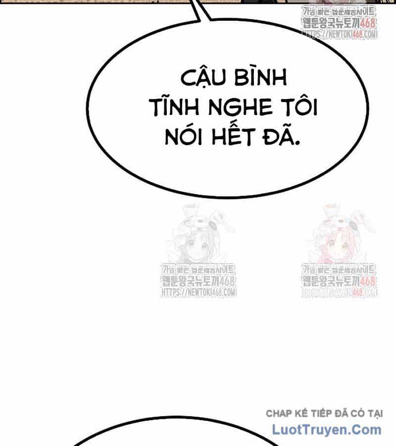 Vua Võ Đài - Chương 163 - ảnh 97