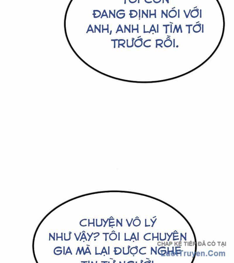 Vua Võ Đài - Chương 164 - ảnh 105