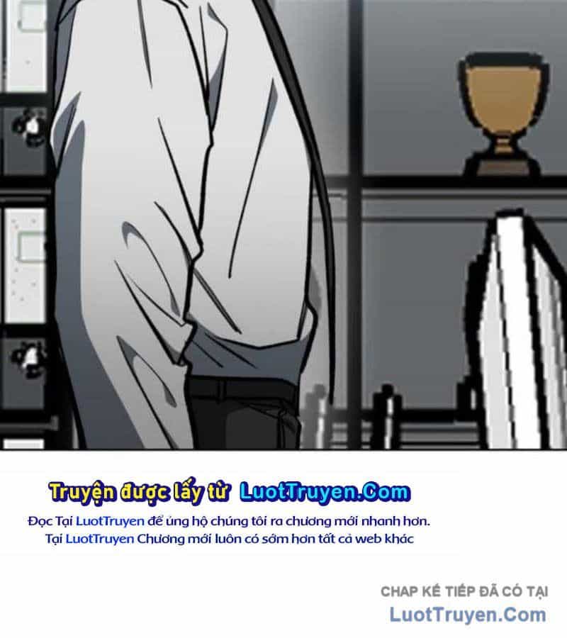 Vua Võ Đài - Chương 164 - ảnh 119