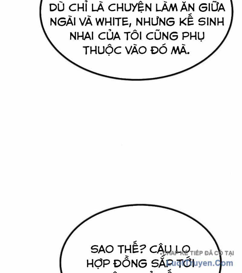 Vua Võ Đài - Chương 164 - ảnh 17