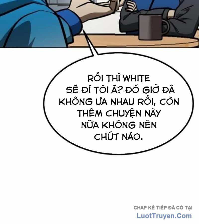 Vua Võ Đài - Chương 164 - ảnh 21