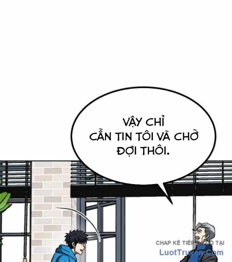 Vua Võ Đài - Chương 164 - ảnh 24