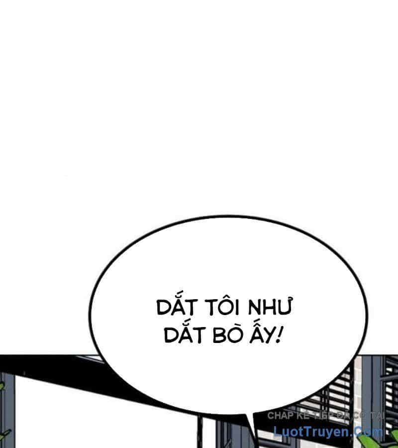 Vua Võ Đài - Chương 164 - ảnh 36