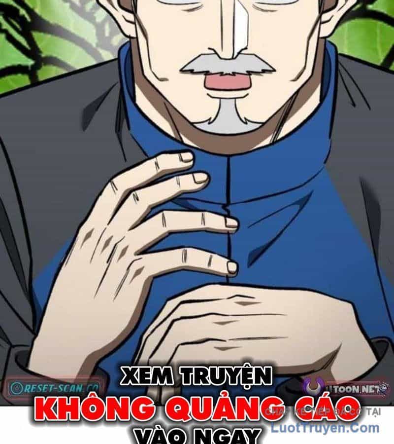 Vua Võ Đài - Chương 164 - ảnh 47