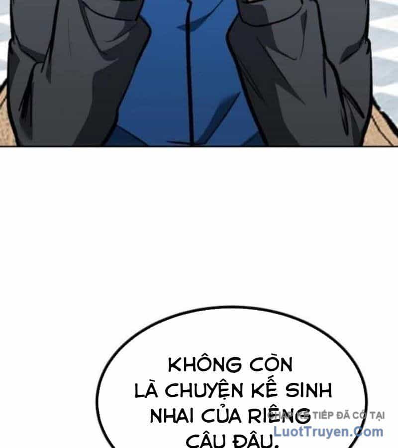 Vua Võ Đài - Chương 164 - ảnh 54