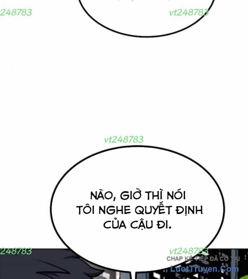 Vua Võ Đài - Chương 164 - ảnh 70
