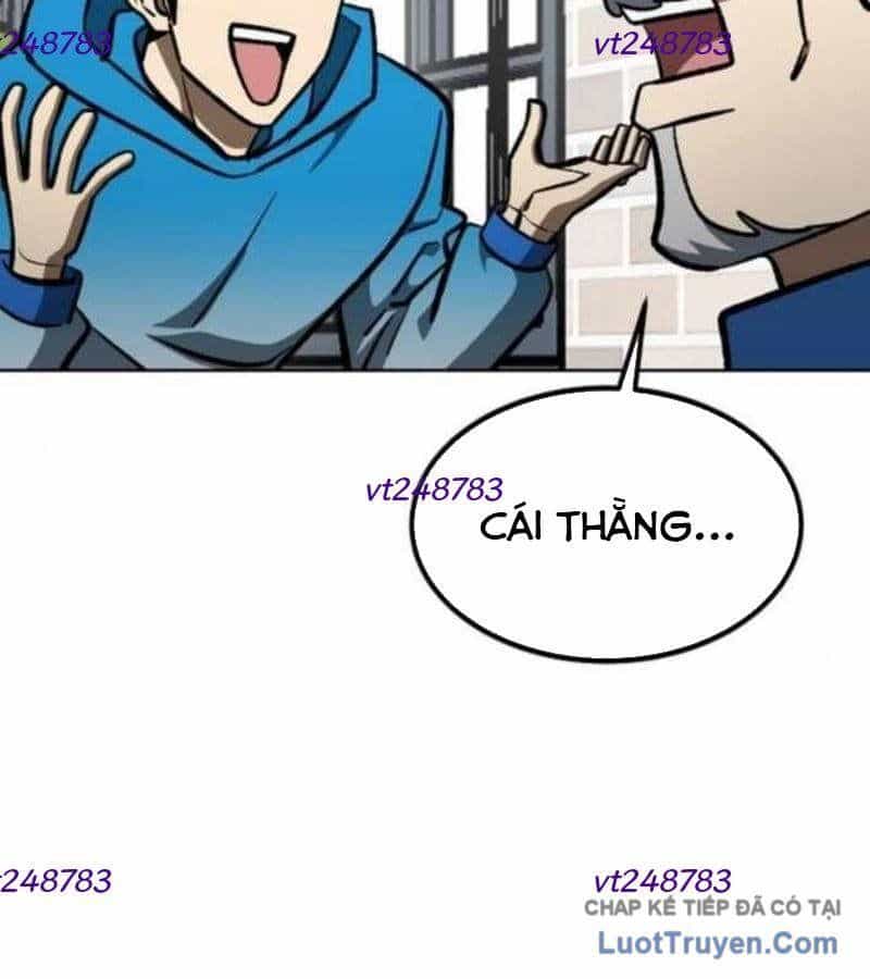 Vua Võ Đài - Chương 164 - ảnh 80