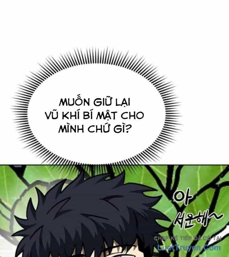 Vua Võ Đài - Chương 164 - ảnh 83