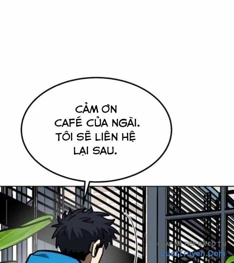 Vua Võ Đài - Chương 164 - ảnh 87