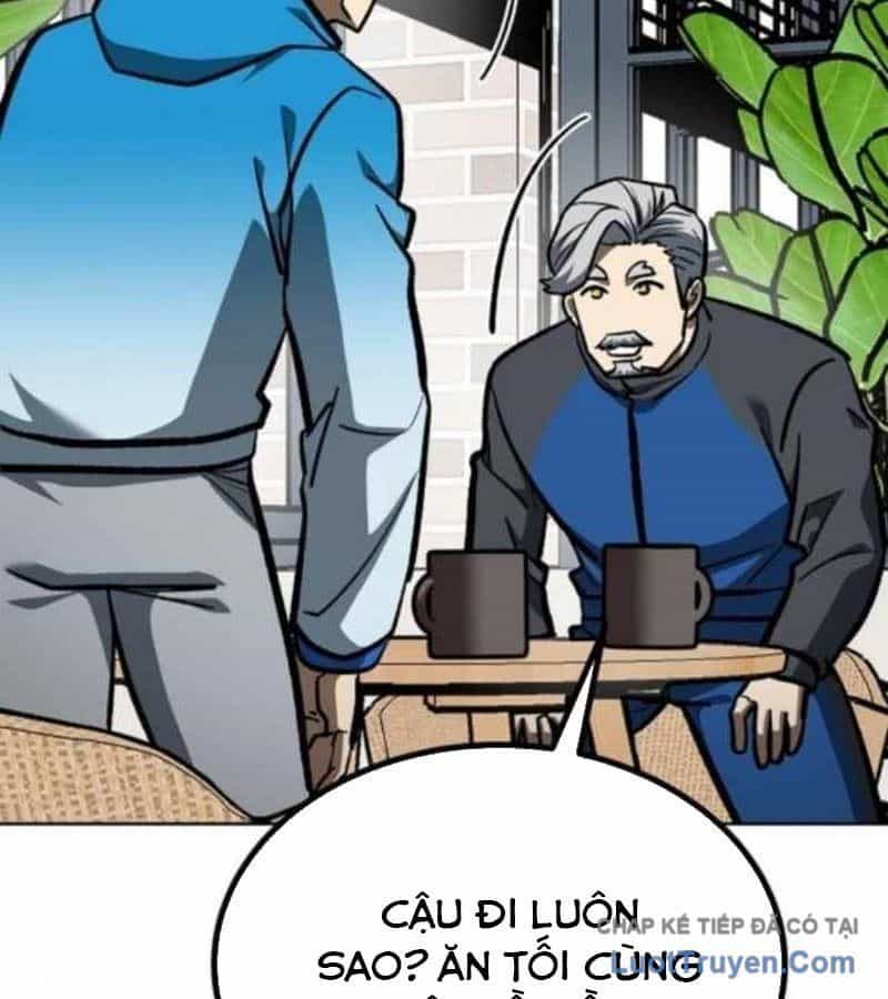 Vua Võ Đài - Chương 164 - ảnh 88
