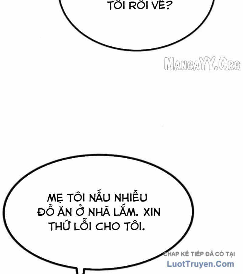 Vua Võ Đài - Chương 164 - ảnh 89