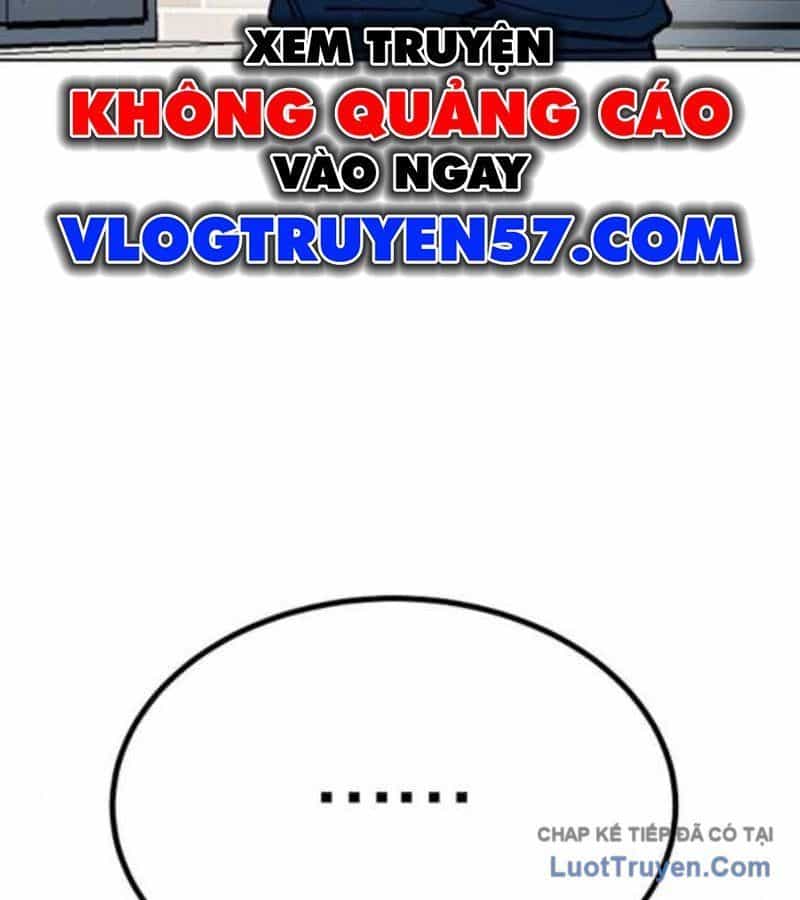 Vua Võ Đài - Chương 164 - ảnh 95