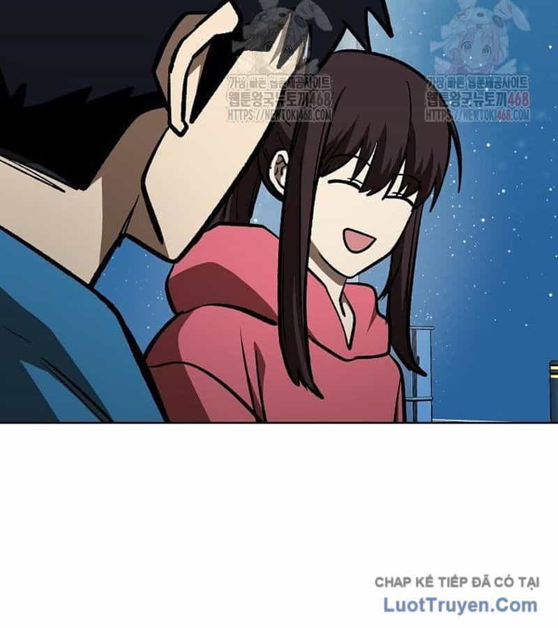 Vua Võ Đài - Chương 165 - ảnh 114