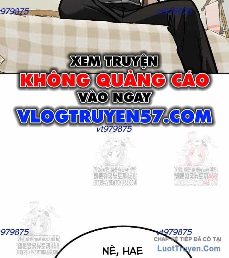 Vua Võ Đài - Chương 165 - ảnh 12