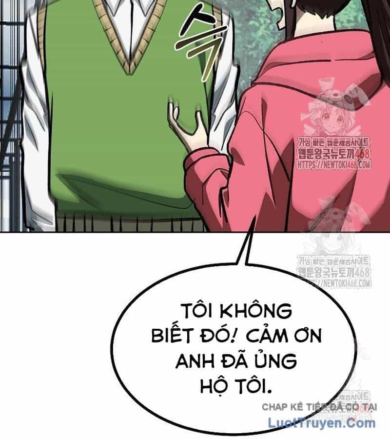 Vua Võ Đài - Chương 165 - ảnh 29