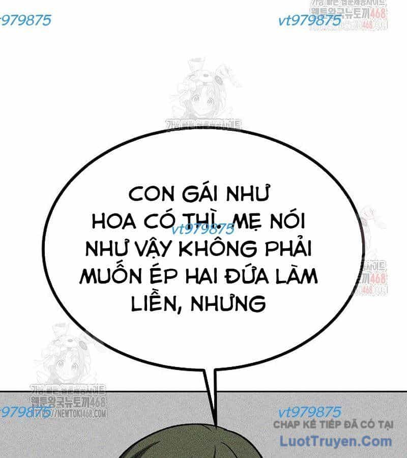 Vua Võ Đài - Chương 165 - ảnh 3