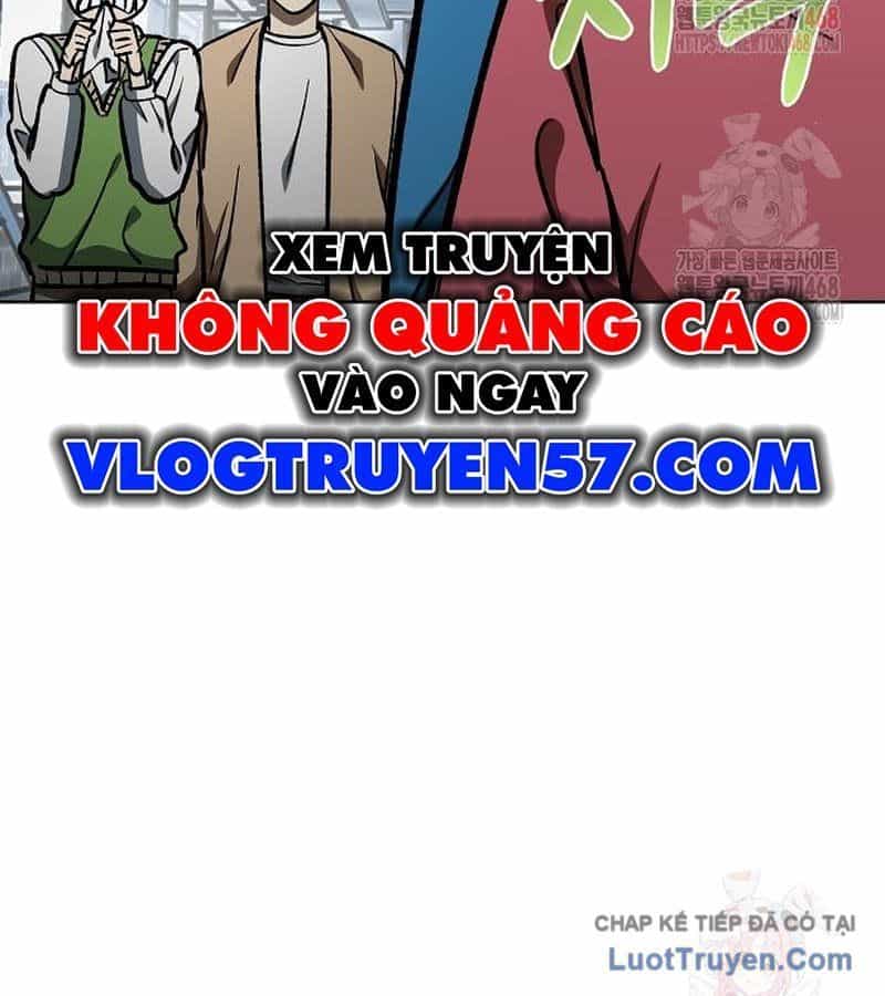 Vua Võ Đài - Chương 165 - ảnh 46