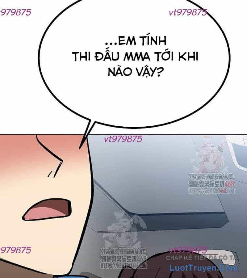 Vua Võ Đài - Chương 165 - ảnh 64