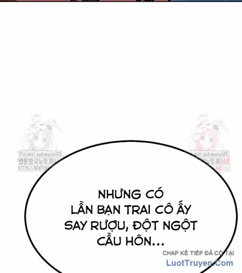 Vua Võ Đài - Chương 165 - ảnh 92