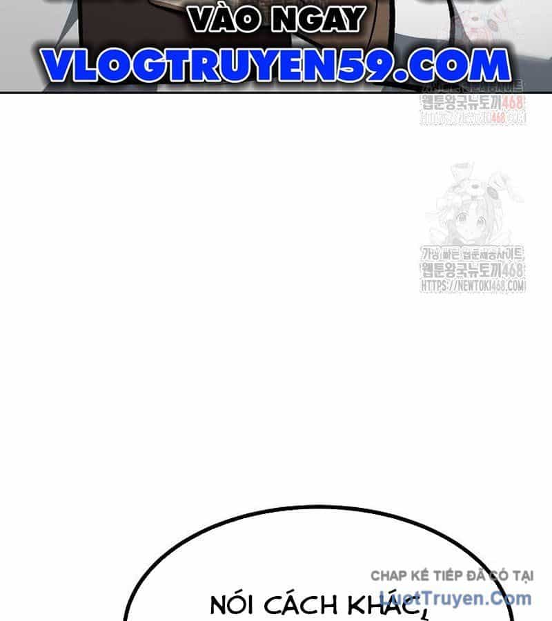 Vua Võ Đài - Chương 166 - ảnh 101