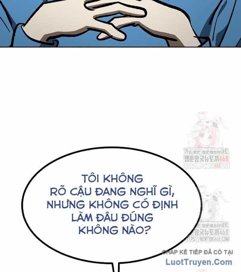 Vua Võ Đài - Chương 166 - ảnh 113