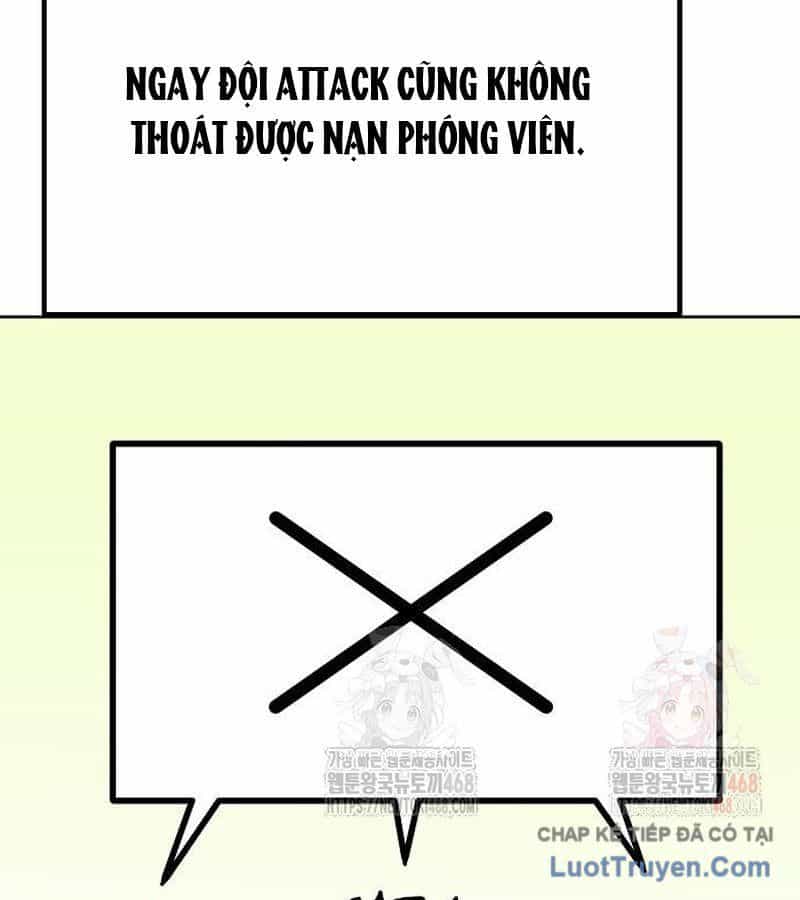Vua Võ Đài - Chương 166 - ảnh 14