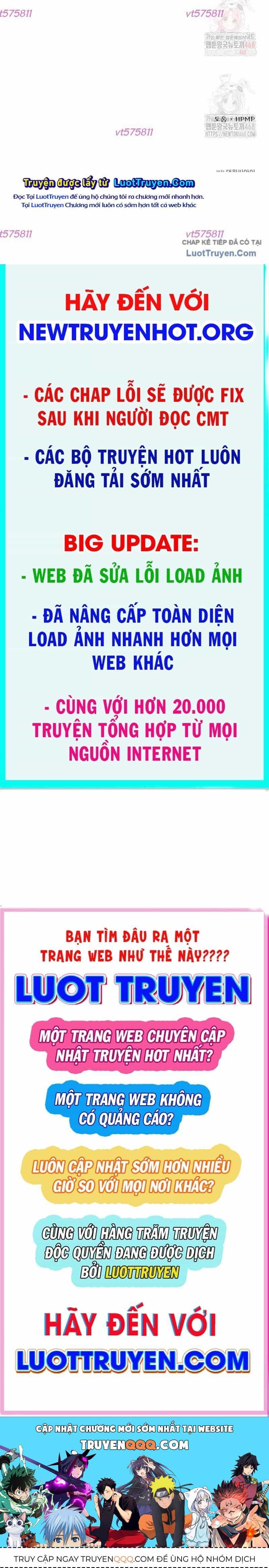 Vua Võ Đài - Chương 166 - ảnh 141