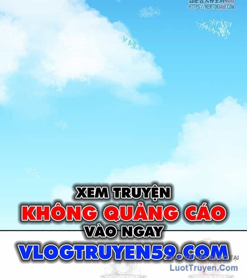 Vua Võ Đài - Chương 166 - ảnh 2