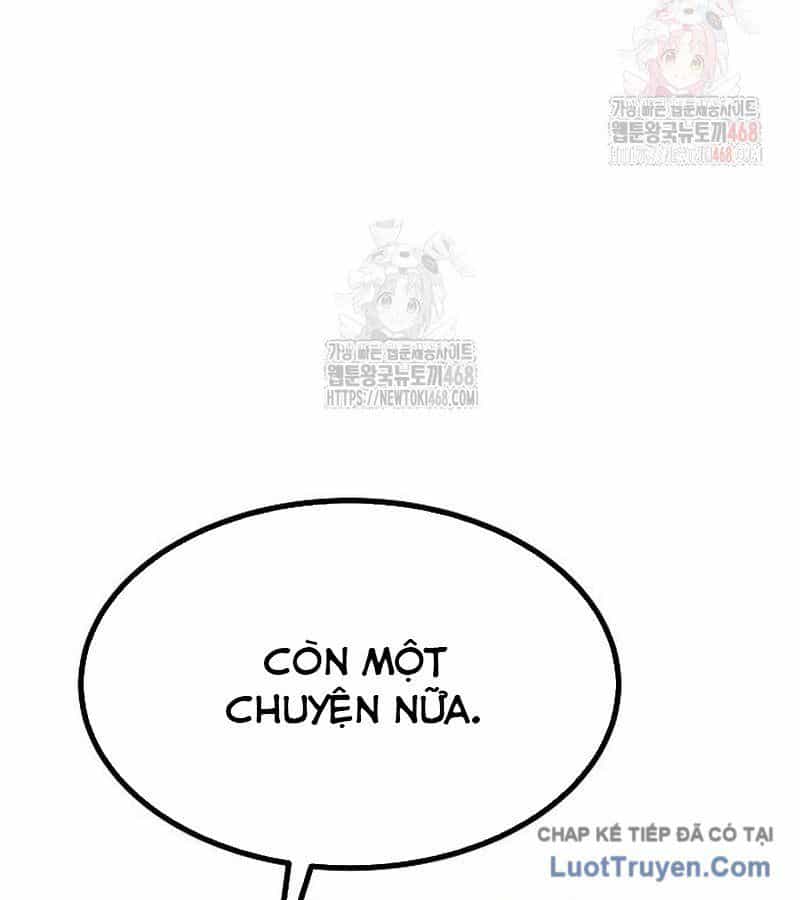 Vua Võ Đài - Chương 166 - ảnh 33