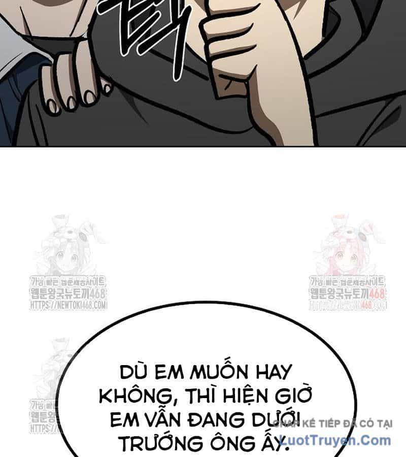Vua Võ Đài - Chương 166 - ảnh 41