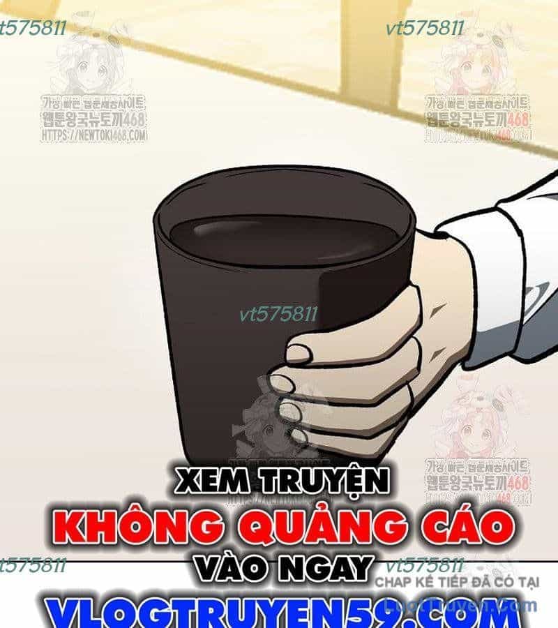 Vua Võ Đài - Chương 166 - ảnh 65