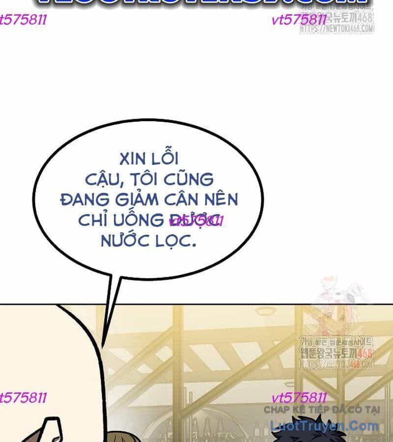 Vua Võ Đài - Chương 166 - ảnh 66