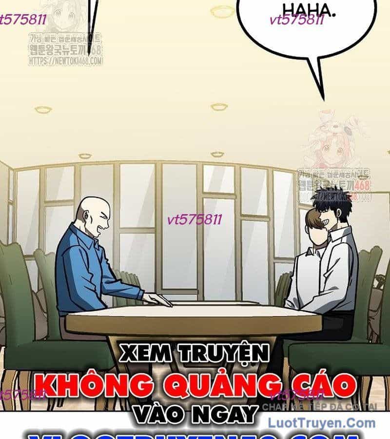 Vua Võ Đài - Chương 166 - ảnh 75