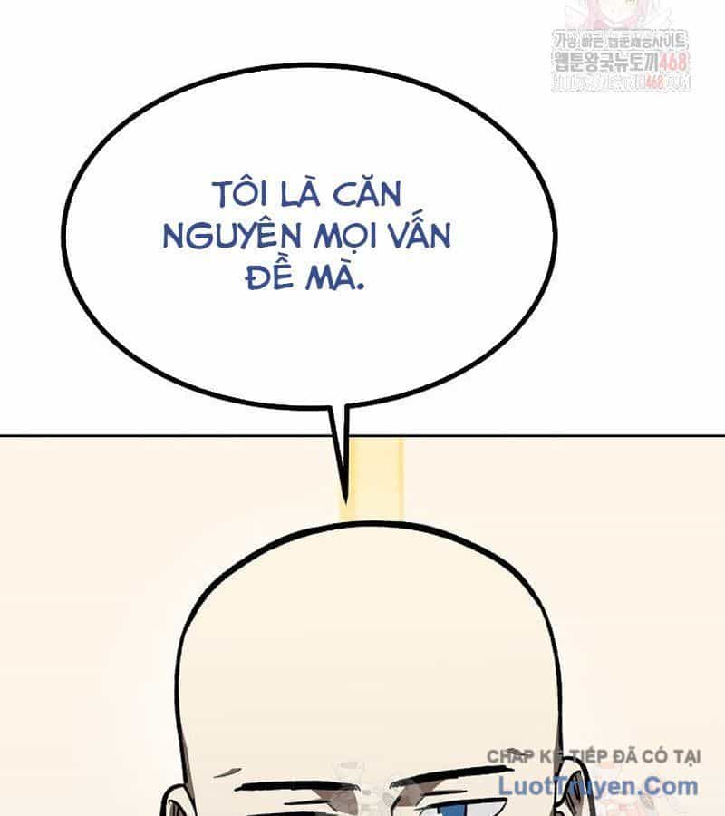 Vua Võ Đài - Chương 166 - ảnh 85