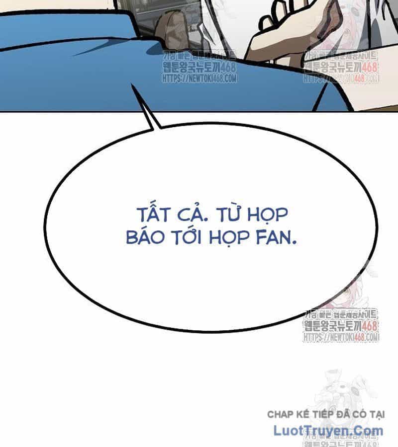 Vua Võ Đài - Chương 166 - ảnh 94