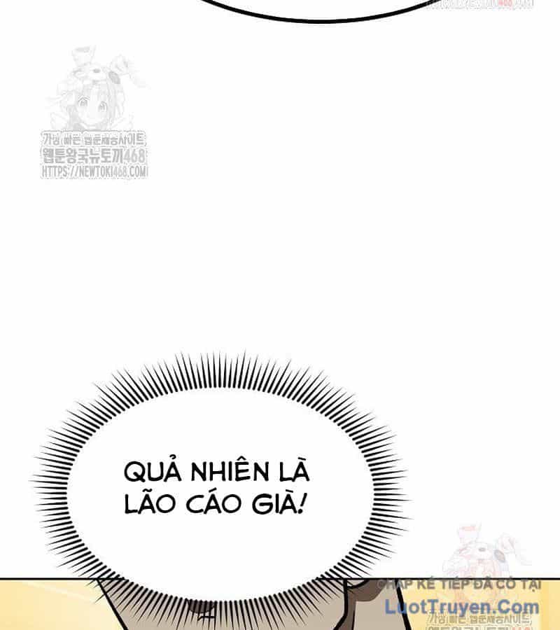 Vua Võ Đài - Chương 166 - ảnh 99
