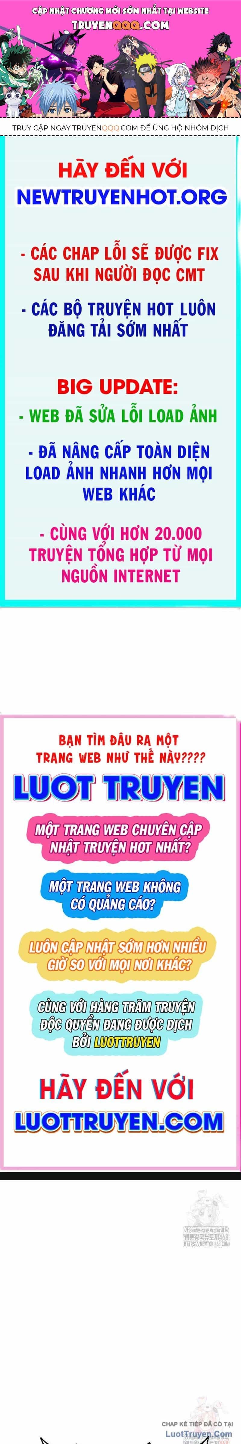 Vua Võ Đài - Chương 167 - ảnh 1