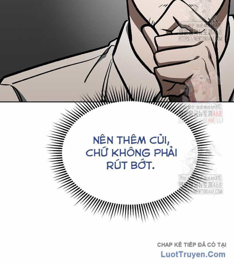 Vua Võ Đài - Chương 167 - ảnh 114