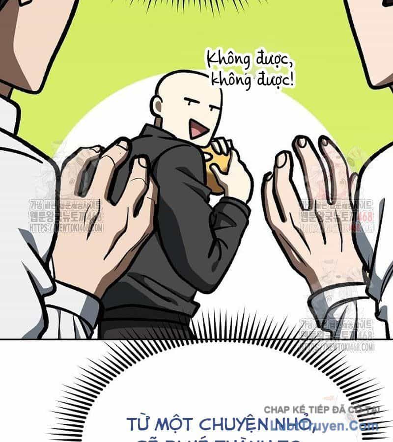 Vua Võ Đài - Chương 167 - ảnh 116