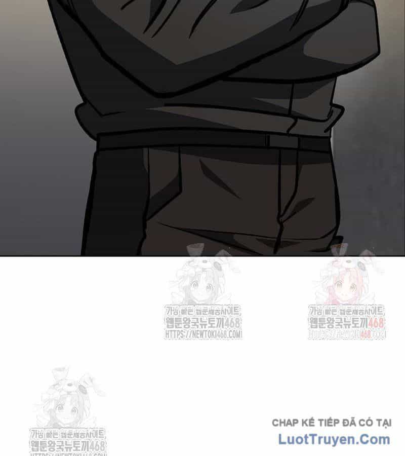 Vua Võ Đài - Chương 167 - ảnh 119