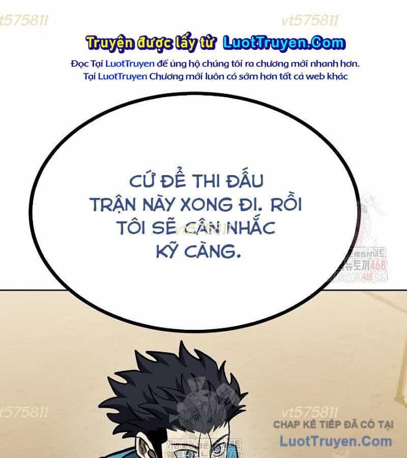 Vua Võ Đài - Chương 167 - ảnh 132