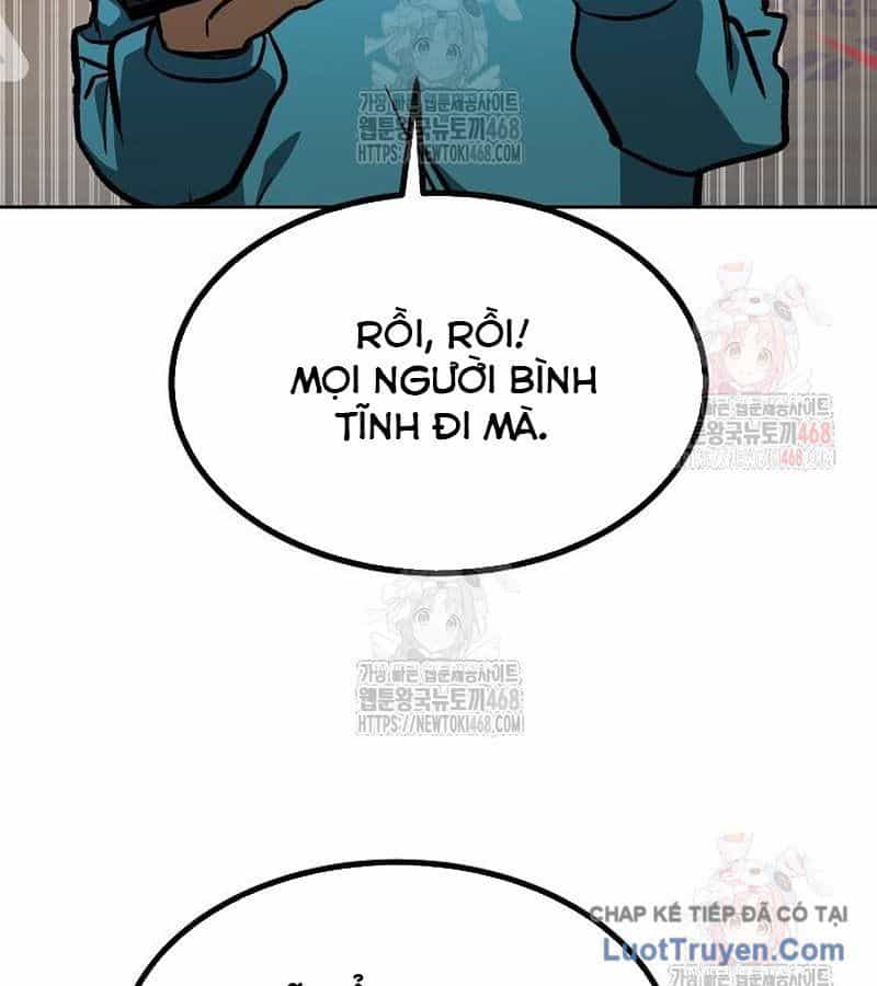 Vua Võ Đài - Chương 167 - ảnh 45