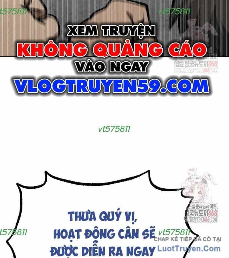 Vua Võ Đài - Chương 167 - ảnh 6
