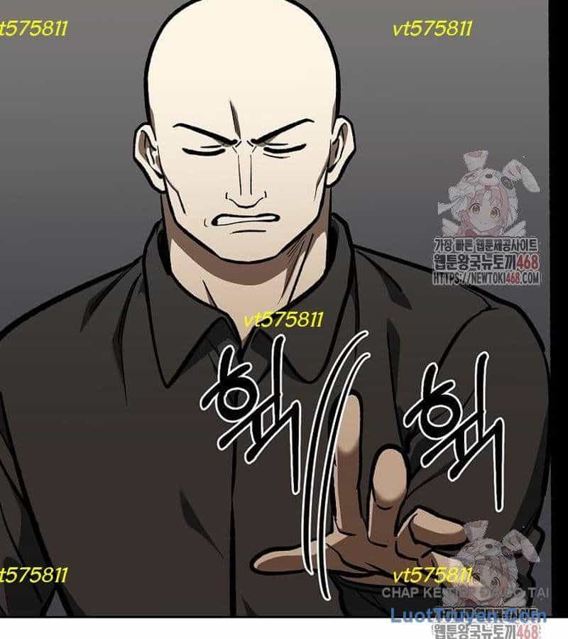 Vua Võ Đài - Chương 167 - ảnh 61