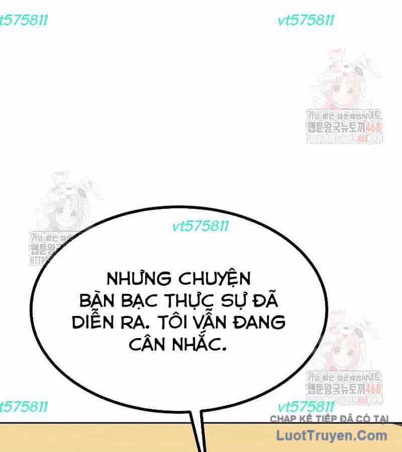 Vua Võ Đài - Chương 167 - ảnh 74
